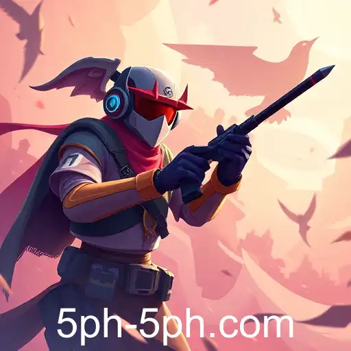 5PH