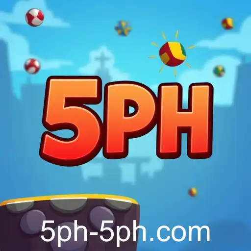 Evolution of Gaming Platforms in 2025