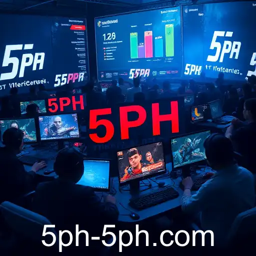 The Evolution of Online Gaming Communities