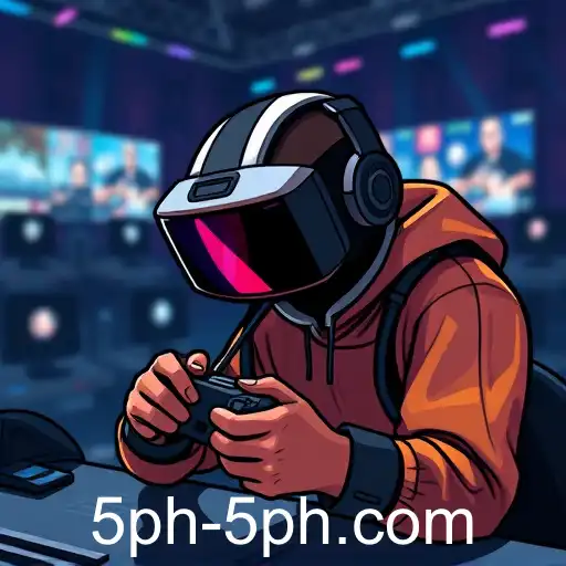 The Next Big Thing in Gaming