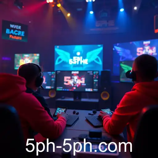 5PH