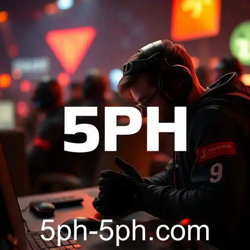 Gaming Website Revolutionizes Content with AI Integration