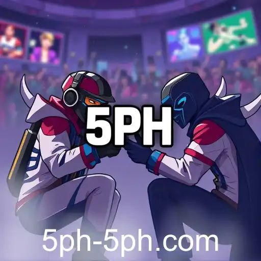 5PH