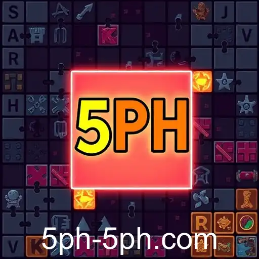 Exploring the Intricacies of Puzzle Games: A Journey Through Brain-Teasing Entertainment