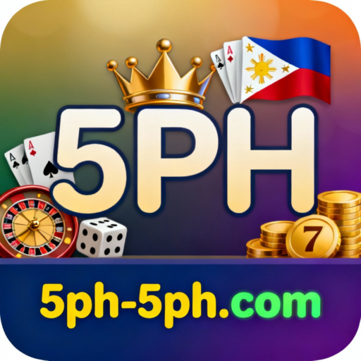 5PH